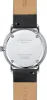 Sternglas Naos Quartz Leather Watch sold by Jura Watches