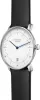 Sternglas Naos Quartz Leather Watch sold by Jura Watches