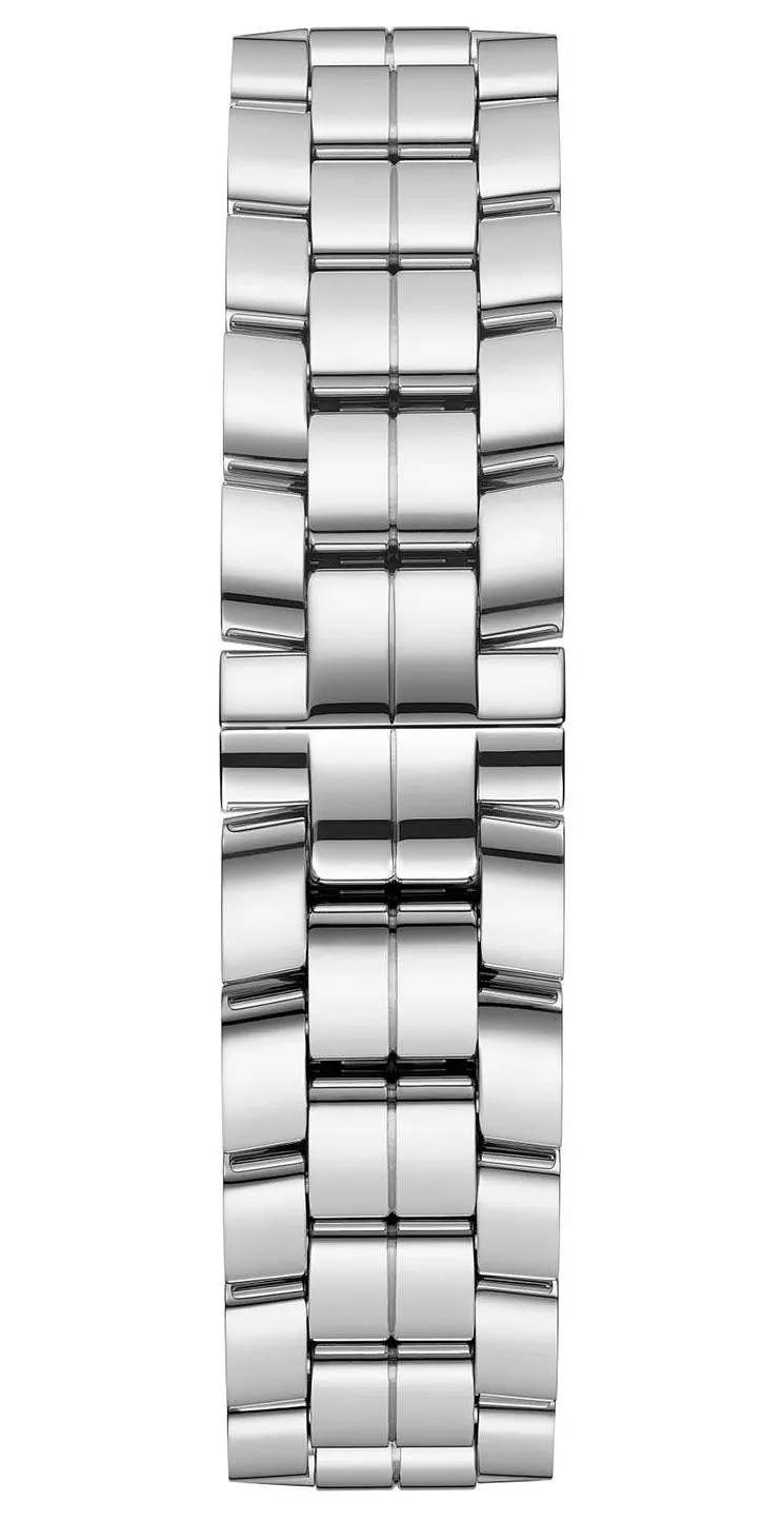 Chopard Happy Sport 30 sold by Jura Watches product image thumbnail 4