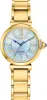 Citizen L Mae Ladies Watch sold by Jura Watches