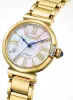 Citizen L Mae Ladies Watch sold by Jura Watches