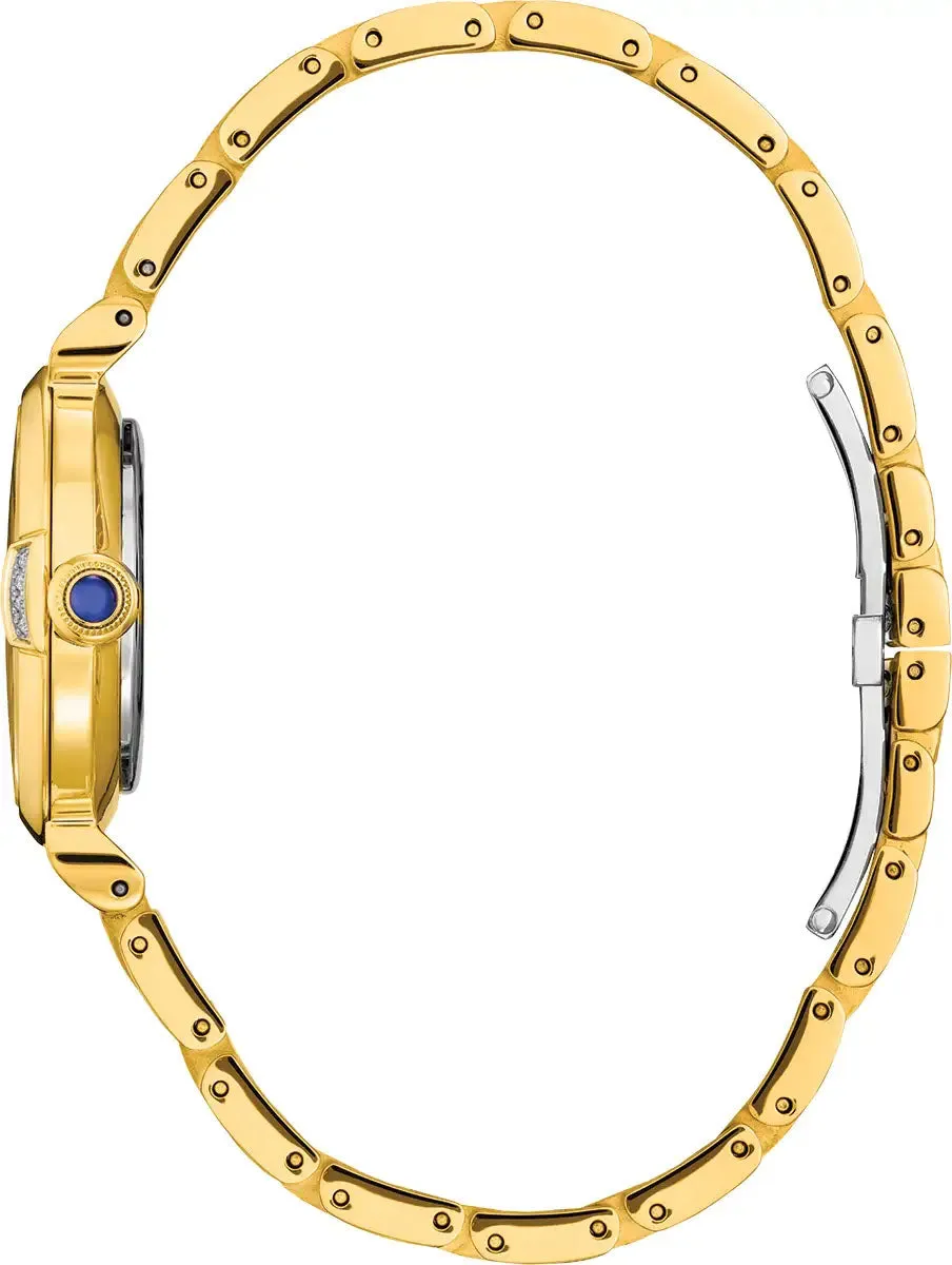 Citizen L Mae Ladies Watch sold by Jura Watches product image thumbnail 4