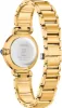 Citizen L Mae Ladies Watch sold by Jura Watches
