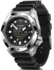 Victorinox Dive Pro Automatic Three Hands Steel Watch sold by Jura Watches