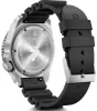 Victorinox Dive Pro Automatic Three Hands Steel Watch sold by Jura Watches