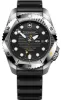 Victorinox Dive Pro Automatic Three Hands Steel Watch sold by Jura Watches