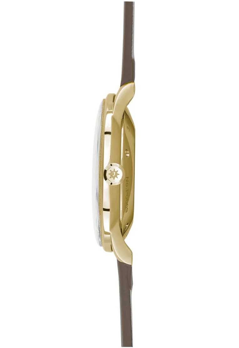 Junghans Watch Meister Automatic sold by Jura Watches product image thumbnail 2