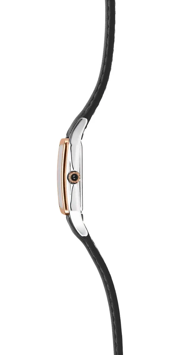 Herbelin Luna Ladies  Watch sold by Jura Watches product image thumbnail 2