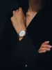 Raymond Weil Millesime Automatic Moon Phase 35mm Watch sold by Jura Watches