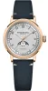 Raymond Weil Millesime Automatic Moon Phase 35mm Watch sold by Jura Watches