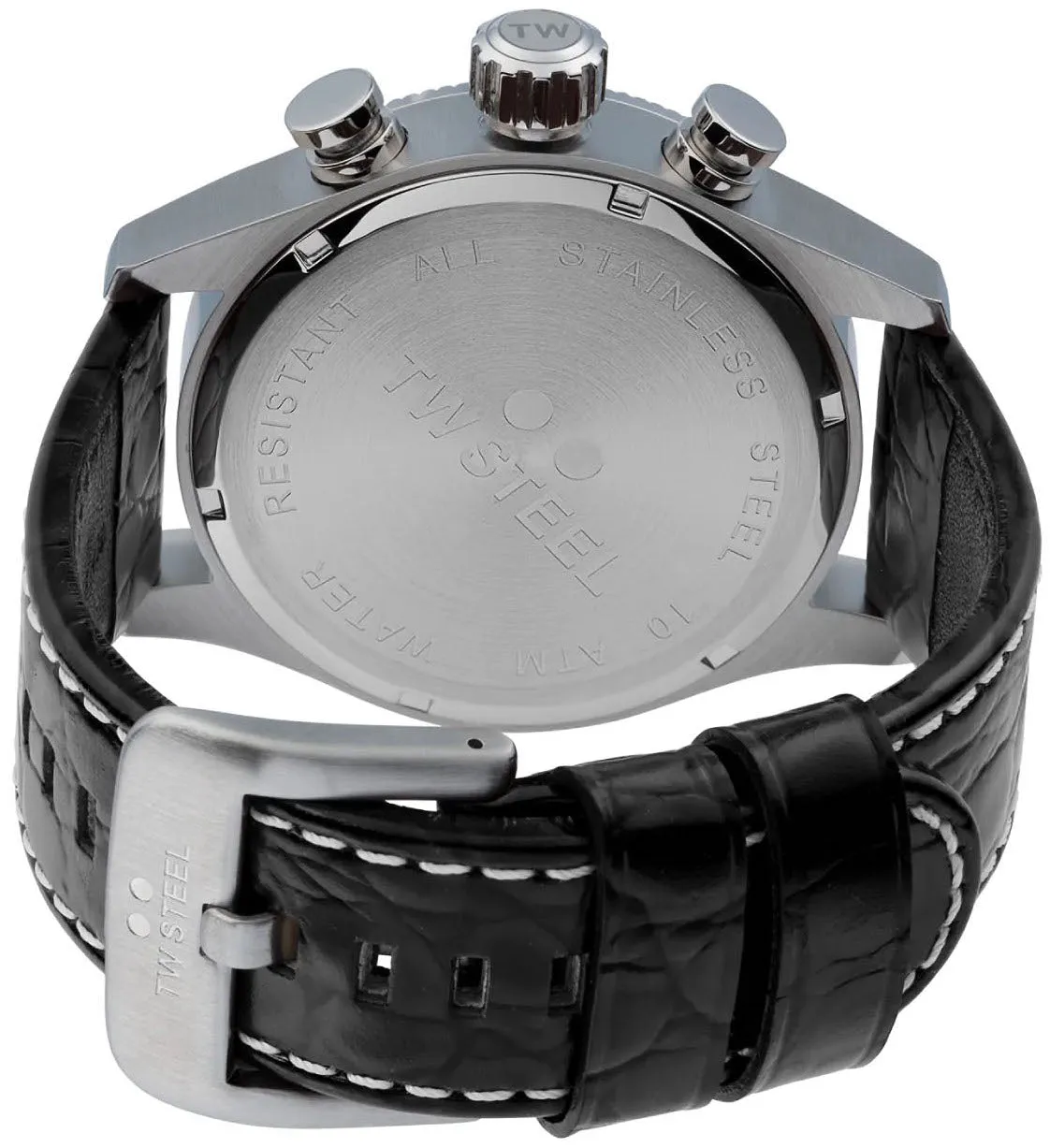 TW Steel Volante Watch sold by Jura Watches product image thumbnail 3