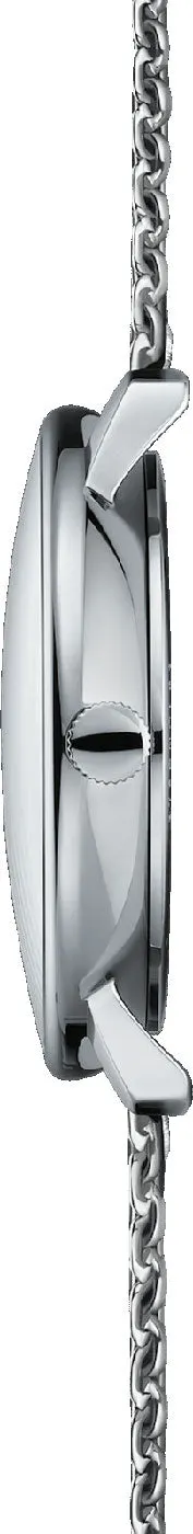 Sternglas Naos Quartz Bracelet Watch sold by Jura Watches product image thumbnail 4