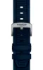 Tissot T-Race MotoGP 2024 Limited Edition sold by Jura Watches