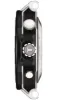 Tissot T-Race MotoGP 2024 Limited Edition sold by Jura Watches