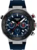 Tissot T-Race MotoGP 2024 Limited Edition sold by Jura Watches