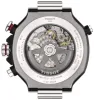 Tissot T-Race MotoGP 2024 Limited Edition sold by Jura Watches