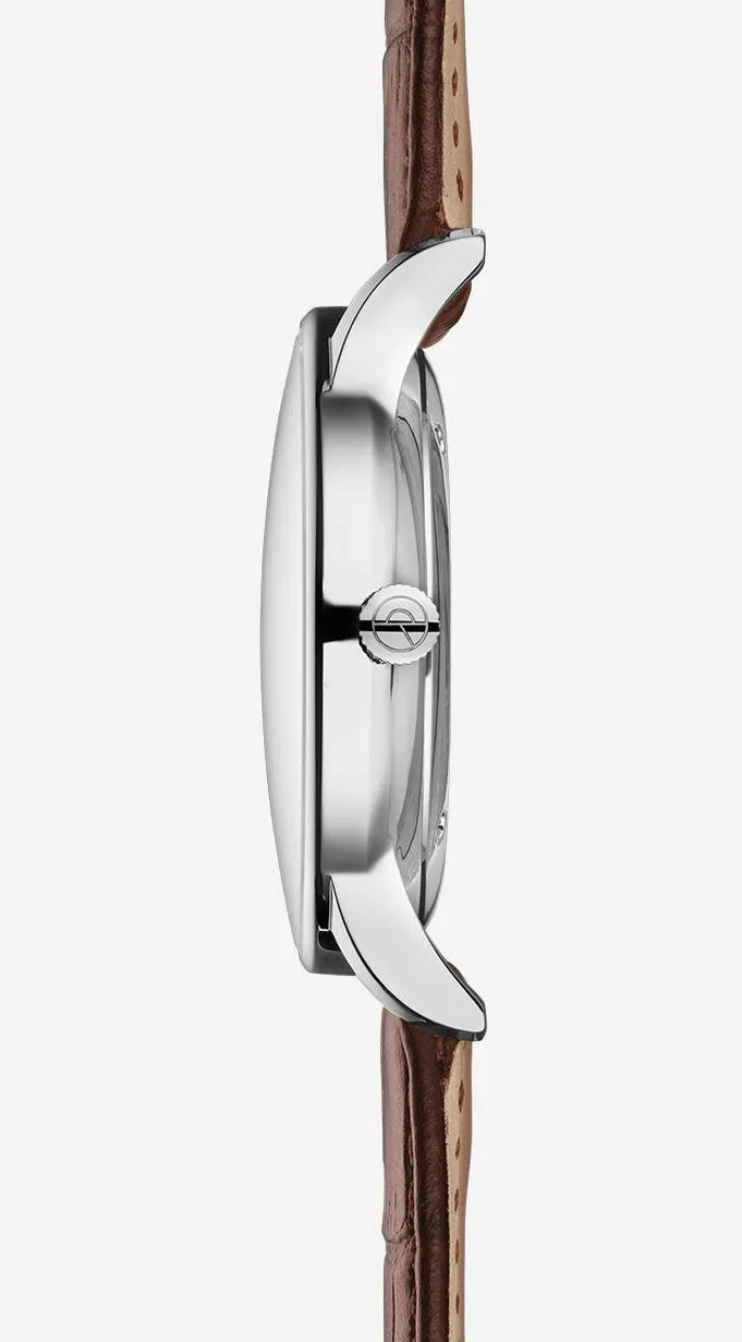 Sternglas Berlin Green Watch sold by Jura Watches product image thumbnail 3