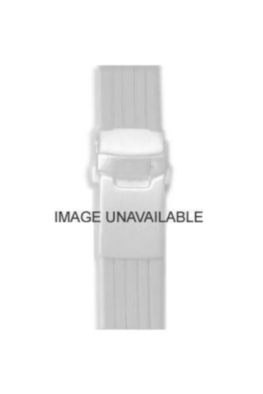 TAG Heuer Strap Textile Black 22mm made by Tag Heuer