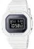 G-Shock Watch 5600 Series Unisex D sold by Jura Watches