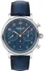 Montblanc Star Legacy Chronograph Limited Edition sold by Jura Watches