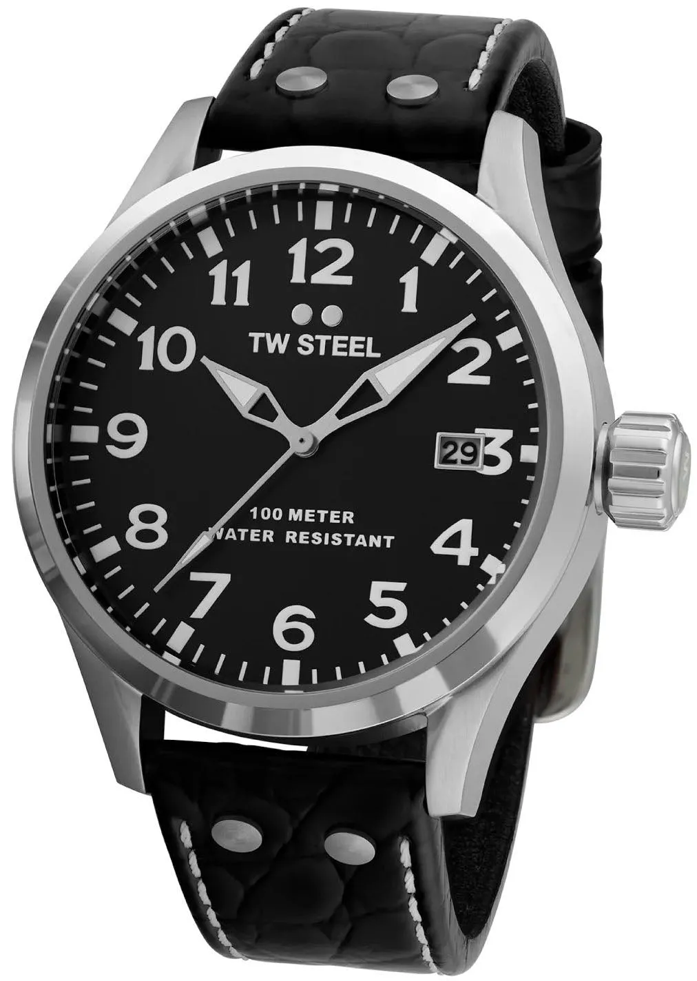 TW Steel Volante Watch sold by Jura Watches product image thumbnail 4