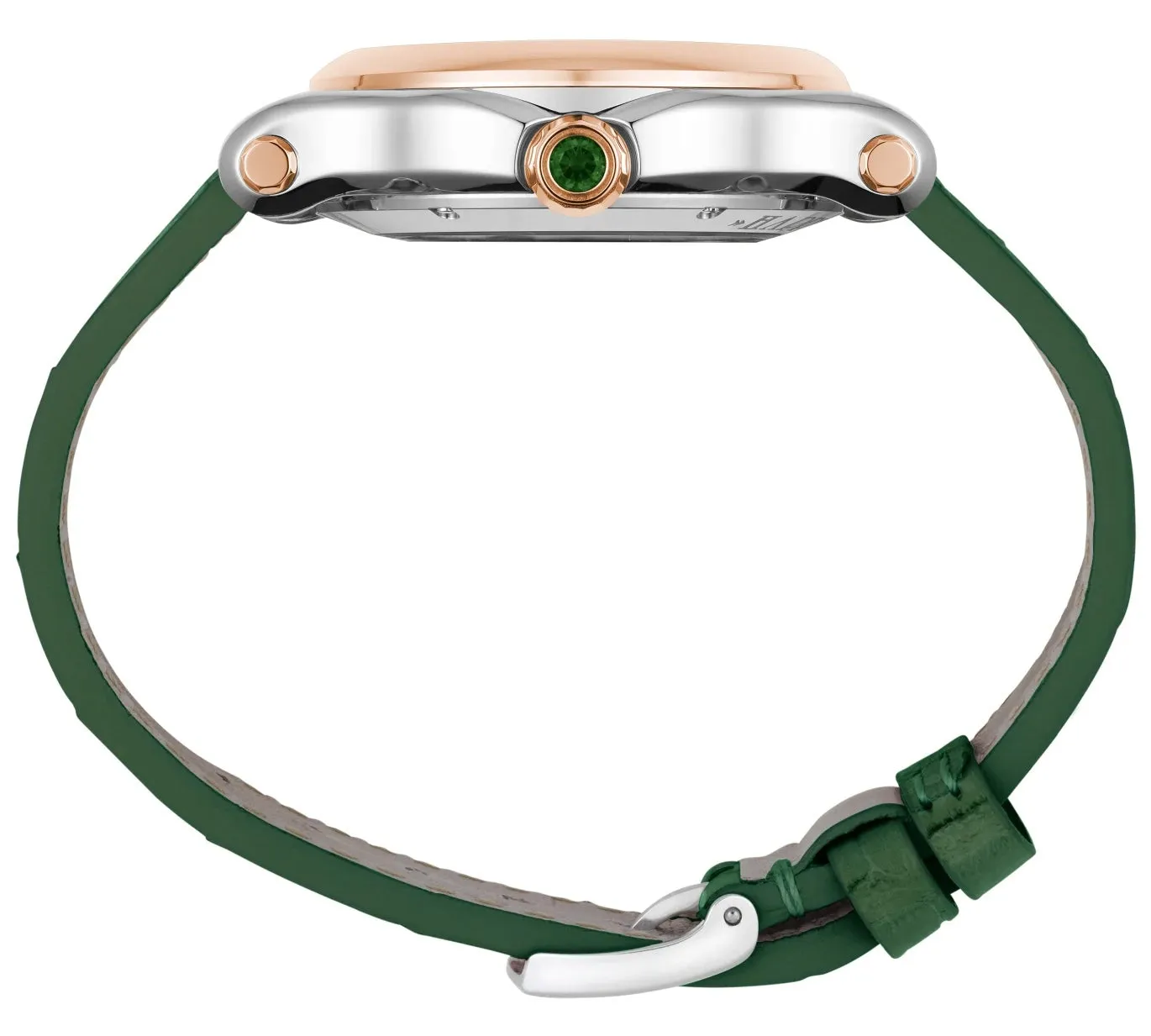 Chopard Happy Sport 36 Watch sold by Jura Watches product image thumbnail 3