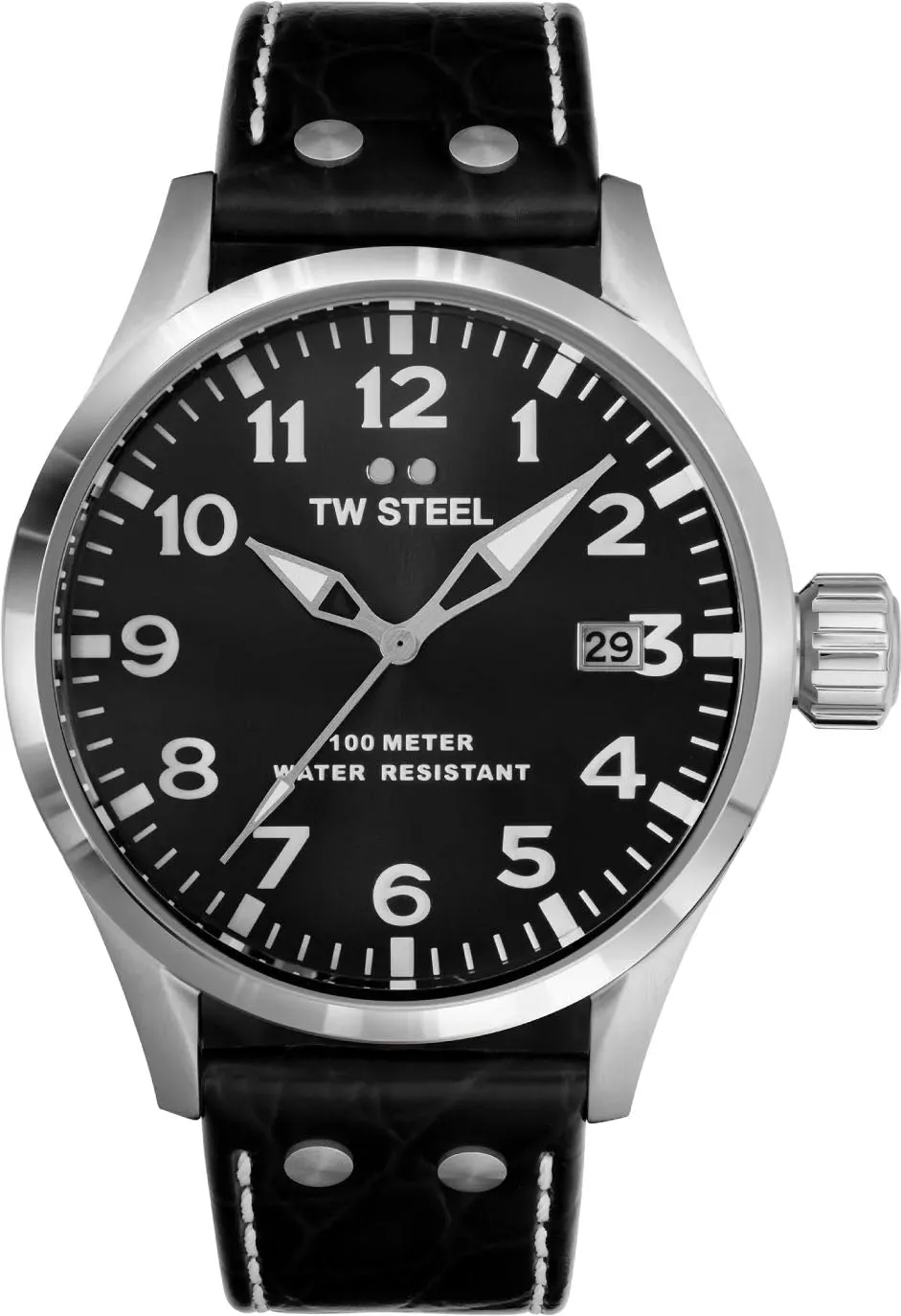 TW Steel Volante Watch sold by Jura Watches