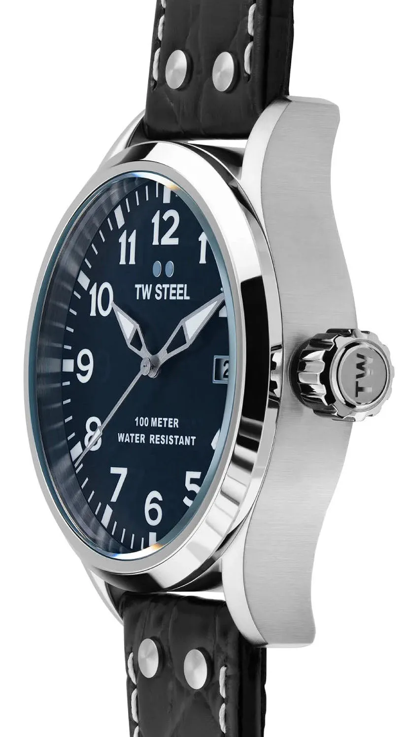 TW Steel Volante Watch sold by Jura Watches product image thumbnail 2