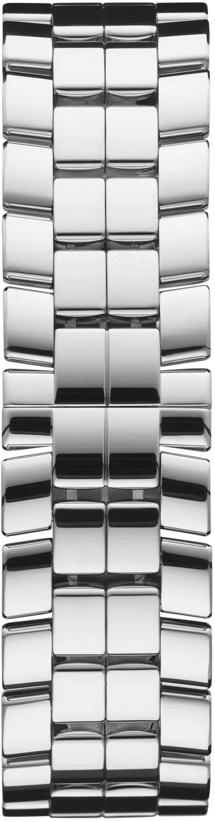 Chopard Happy Sport 36 Watch sold by Jura Watches product image thumbnail 4