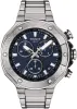Tissot T-Race Chronograph Watch sold by Jura Watches
