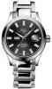 Ball Watch Company Engineer III Marvelight Chronometer Day Date Watch sold by Jura Watches