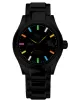 Ball Watch Company Engineer III Marvelight Chronometer Day Date Watch sold by Jura Watches