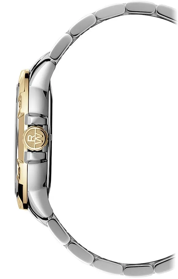 Raymond Weil Tango Classic Quartz Watch sold by Jura Watches product image thumbnail 3