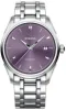 Eterna Watch 1948 Legacy Automatic sold by Jura Watches