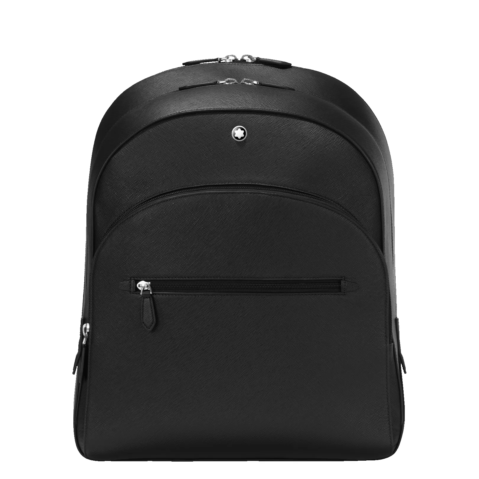 Montblanc Sartorial Large Backpack 3 Compartments sold by Jura Watches