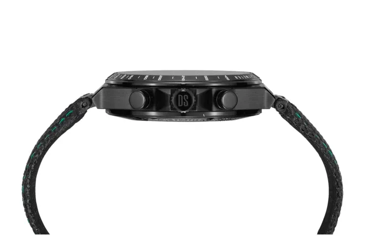 Certina DS-7 Padel Edition by Marta Ortega Watch sold by Jura Watches product image thumbnail 5