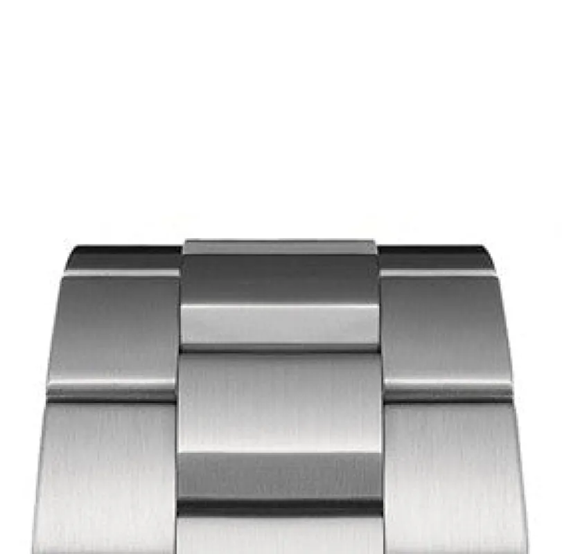 TAG Heuer Bracelet Aquaracer Steel Alternated sold by Jura Watches