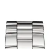 TAG Heuer Bracelet Aquaracer Steel Polished sold by Jura Watches