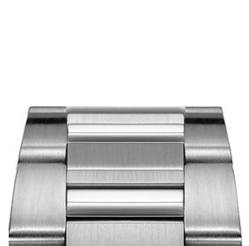 TAG Heuer Strap Carrera Bracelet Steel Alternated sold by Jura Watches