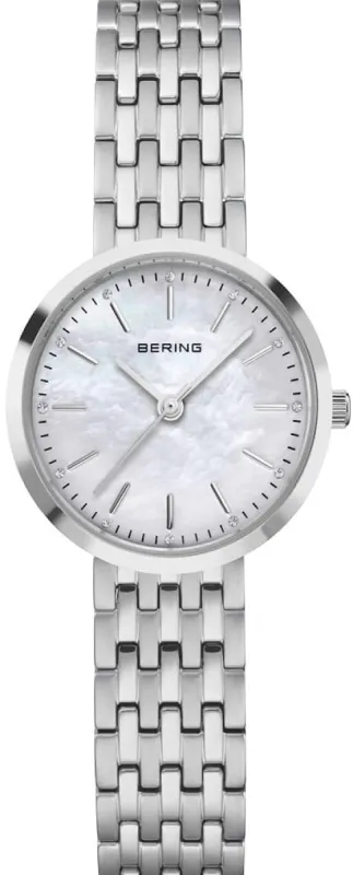 Bering Classic Ladies Watch sold by Jura Watches