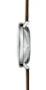 Sternglas Hamburg Automatic Mens Watch sold by Jura Watches