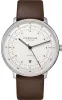 Sternglas Hamburg Automatic Mens Watch sold by Jura Watches
