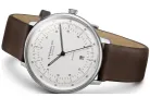 Sternglas Hamburg Automatic Mens Watch sold by Jura Watches