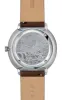 Sternglas Hamburg Automatic Mens Watch sold by Jura Watches