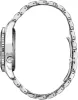 Citizen Diamond Ladies Watch sold by Jura Watches
