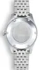 Squale SuperSquale Sunray Grey Bracelet Watch sold by Jura Watches