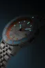Zodiac Super Sea Wolf Compression Watch sold by Jura Watches