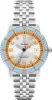 Zodiac Super Sea Wolf Compression Watch sold by Jura Watches