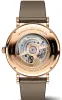 IWC Portofino Complete Calendar Watch sold by Jura Watches