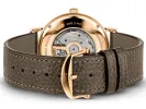 IWC Portofino Complete Calendar Watch sold by Jura Watches